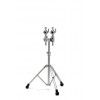 TOM HOLDER DOBLE DTS 4000