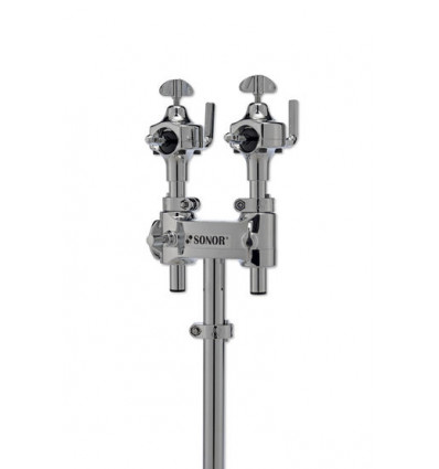 TOM HOLDER DOBLE DTH 4000