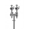 TOM HOLDER DOBLE DTH 4000