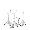SET DE HERRAJES HS 4000