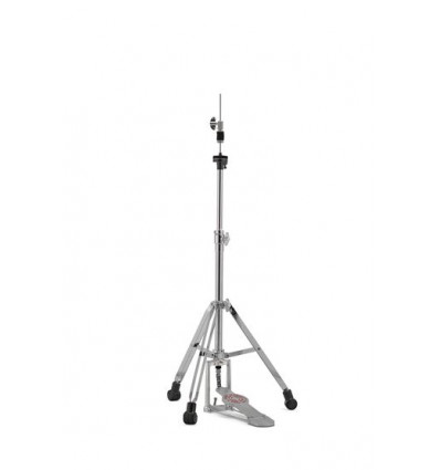 PIE DE HIHAT HH 2000