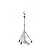 PIE DE HIHAT HH 2000