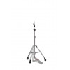 PIE DE HIHAT HH XS 2000
