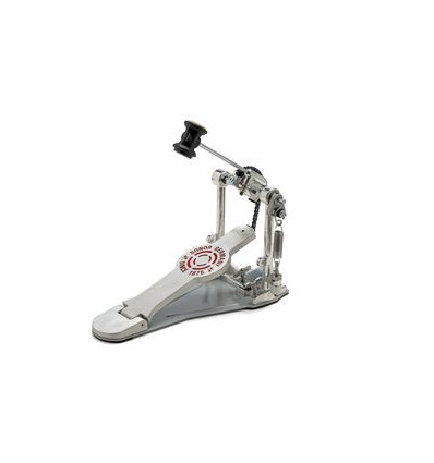 PEDAL SIMPLE SP 2000