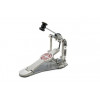 PEDAL SIMPLE SP 2000