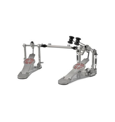 PEDAL DOBLE DP 2000 R