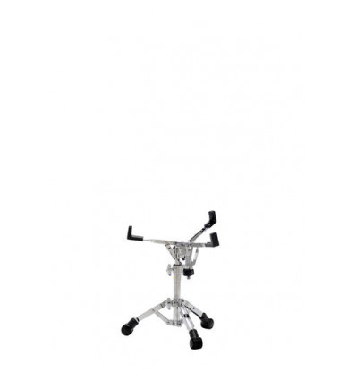 PIE DE CAJA SS XS 2000