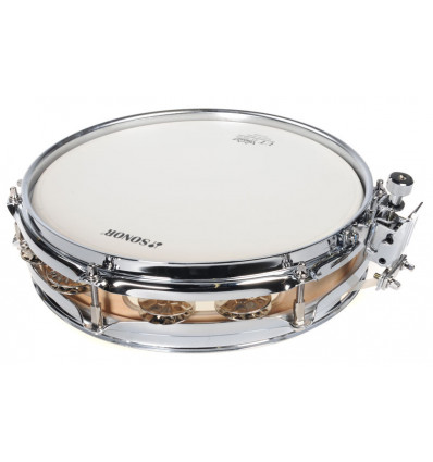 CAJA SONOR JUNGLE SEF 1002 SJ