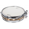 CAJA SONOR JUNGLE SEF 1002 SJ
