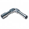 LLAVE AFINACIÃN DOBLE MK