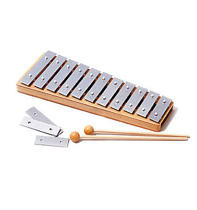 GP CARRILLÃN SOPRANO