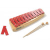 NG 10 SOPRAN GLOCKENSP.