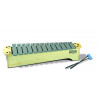 SKM 10 METALLOPHONE