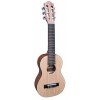 ADMIRA GUITALELE  ADMGTL