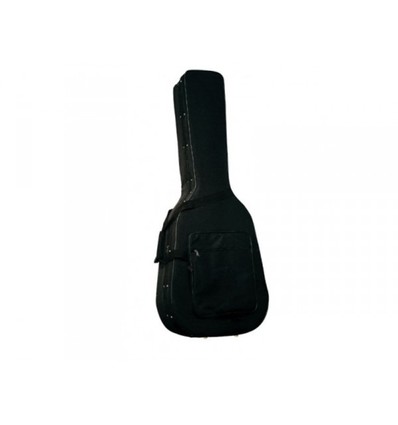 FUNDA-ESTUCHE EK PARA BAJO DE FOAM RECTANGULAR 013BS