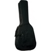 FUNDA-ESTUCHE EK PARA GUITARRA ELÉCTRICA DE FOAM RECTANGULAR