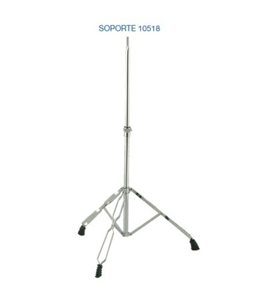 SOPORTE DE CAJA SORDA JINBAO 10518S