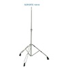 SOPORTE DE CAJA SORDA JINBAO 10518S