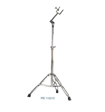 SOPORTE JINBAO PARA BONGO 11021C
