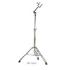 SOPORTE JINBAO PARA BONGO 11021C