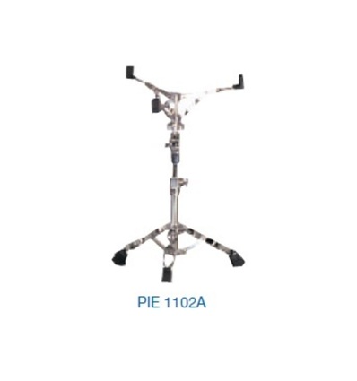 SOPORTE PARA CAJA JINBAO 1102A