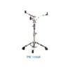 SOPORTE PARA CAJA JINBAO 1102A
