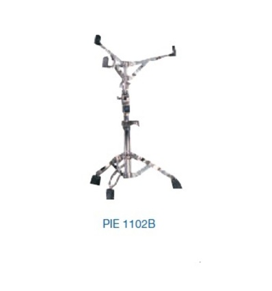 SOPORTE DE CAJA JINBAO 1102B