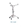 SOPORTE DE CAJA JINBAO 1102B