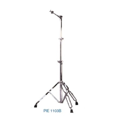 PIE RECTO PARA PLATOS JINBAO 1103B
