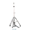 SOPORTE CHASTON REFORZADO DOBLE JINBAO 1104B