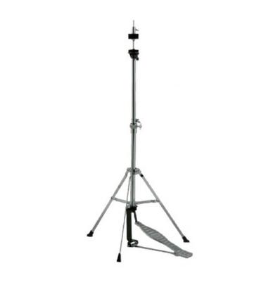 SOPORTE CHASTON JUNIOR JINBAO 1104H