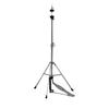 SOPORTE CHASTON JUNIOR JINBAO 1104H