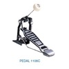 PEDAL JINBAO PARA BOMBO 1106C