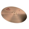  PLATO PAISTE SERIE 2002 CLASSIC CRASH DE 18"