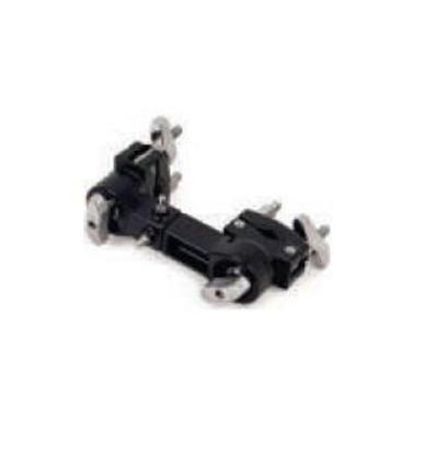 ADAPTADOR PREMIER 2372