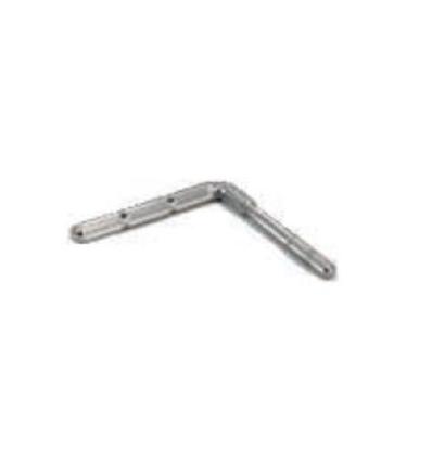 BRAZO PARA TOM PREMIER L 2381