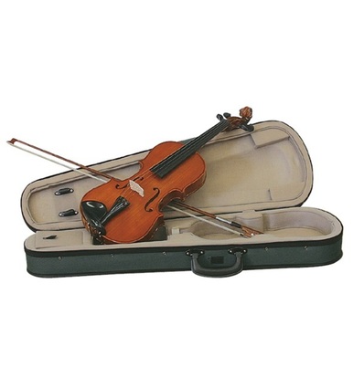 Violin PALATINO  4/4
