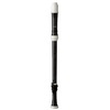 FLAUTA AULOS TENOR EN DO DIGITACIÓN BARROCA CON LLAVE 511B