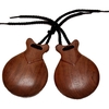 CASTAÑUELAS DE PALOSANTO Nº 5