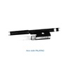 Arco violin "PALATINO" 1/8