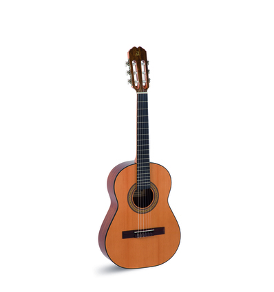 GUITARRA CLÁSICA ADMIRA INFANTE SERIE ESTUDIO
