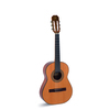 GUITARRA CLÁSICA ADMIRA INFANTE SERIE ESTUDIO