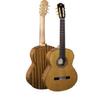 GUITARRA CLÁSICA ADMIRA A2 SERIE ARTESANÍA