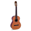 GUITARRA CLÁSICA ADMIRA PALOMA SERIE ESTUDIO