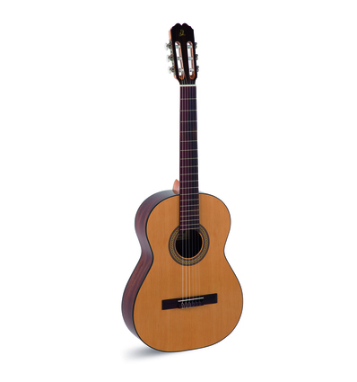 GUITARRA CLÁSICA ADMIRA JUANITA SERIE ESTUDIO