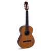 GUITARRA CLÁSICA ADMIRA MALAGA SERIE CONSERVATORIO
