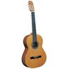 GUITARRA CLÁSICA ADMIRA IRENE SERIE CONSERVATORIO
