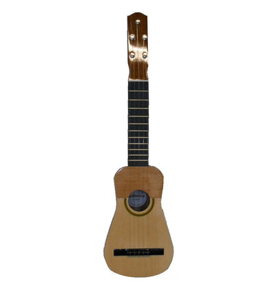 TIMPLE ADMIRA SOPRANO