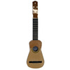 TIMPLE ADMIRA SOPRANO