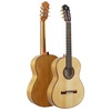 GUITARRA CLÁSICA ADMIRA F4 SERIE FLAMENCO ARTESANÍA